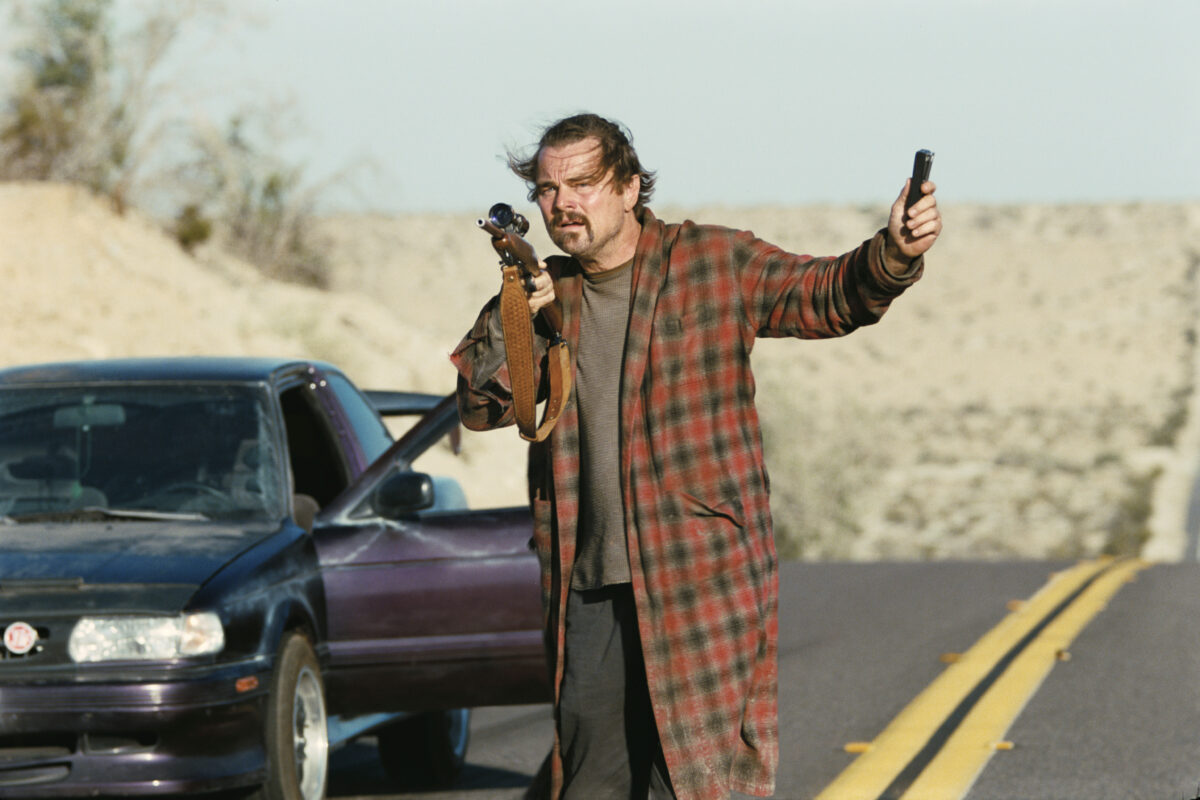 The best movies of 2025, ranked by AP film writers – ONI Wire